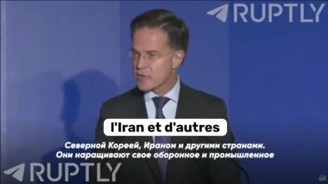 L’inversion accusatoire dans toute sa splendeur