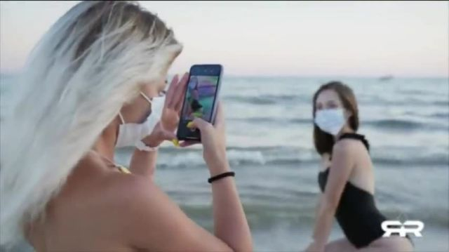 Consentement Biométrique = Identité Numérique