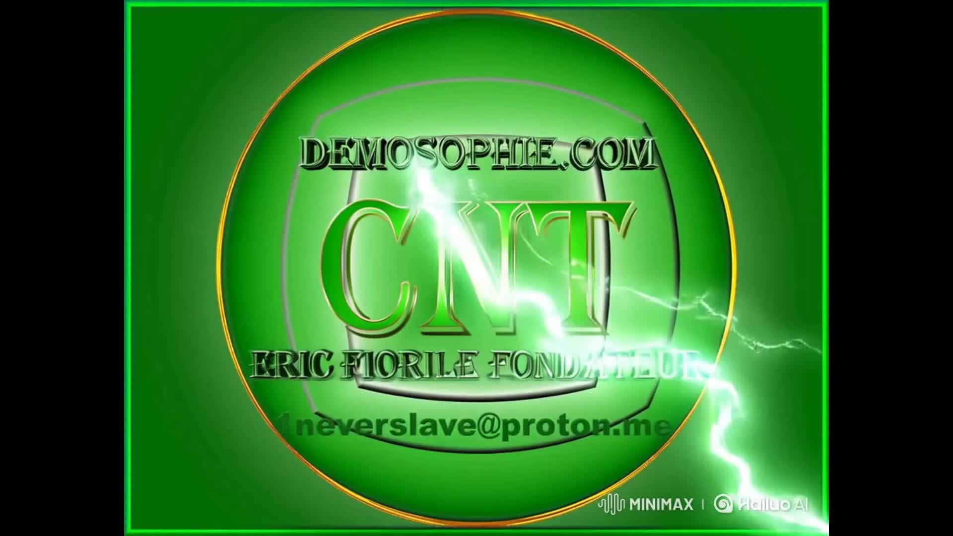 UN PARTAGE PEUT TOUT CHANGER ! ALORS NE NÉGLIGEONS RIEN !  Rejoignez-nous 1neverslave@proton.me et https://meet.jit.si/blablacar32 les lundis et jeudis à 20 h 30. Une salle de conféren...