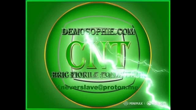 UN PARTAGE PEUT TOUT CHANGER ! ALORS NE NÉGLIGEONS RIEN !  Rejoignez-nous 1neverslave@proton.me et https://meet.jit.si/blablacar32 les lundis et jeudis à 20 h 30. Une salle de conféren...