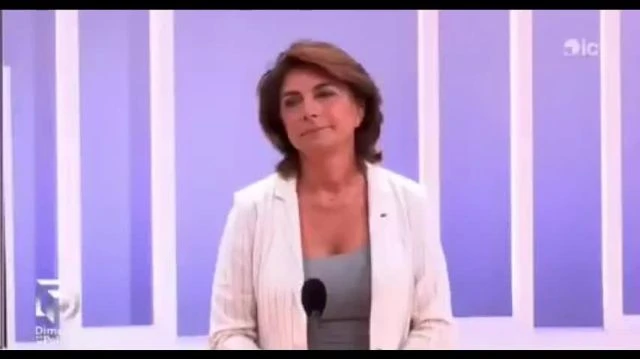 Des réseaux de narcotrafiquants