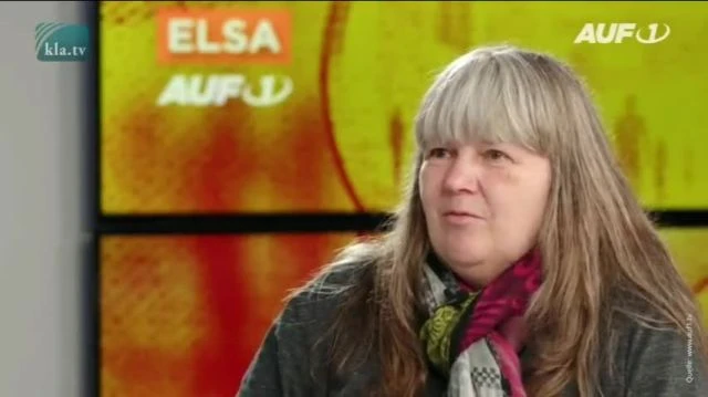 La science sous l’emprise de la politique et des médias