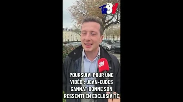 La liberté d'expression en France