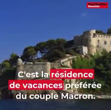 Le coût de leurs caprices