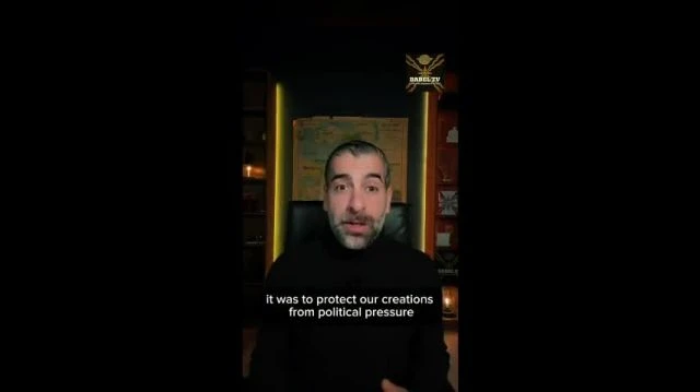 L’affaire MIDAS : corruption, énergie et pouvoir