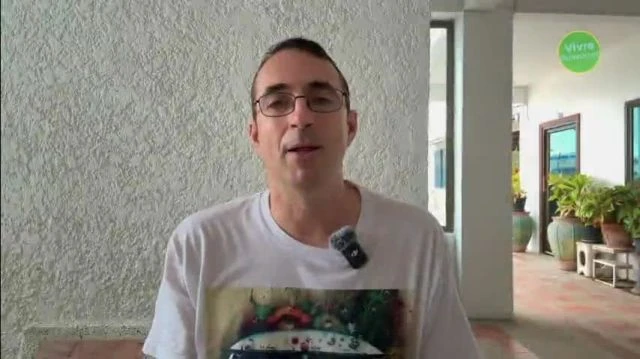 Ordre des médecins, l’usine à scandales