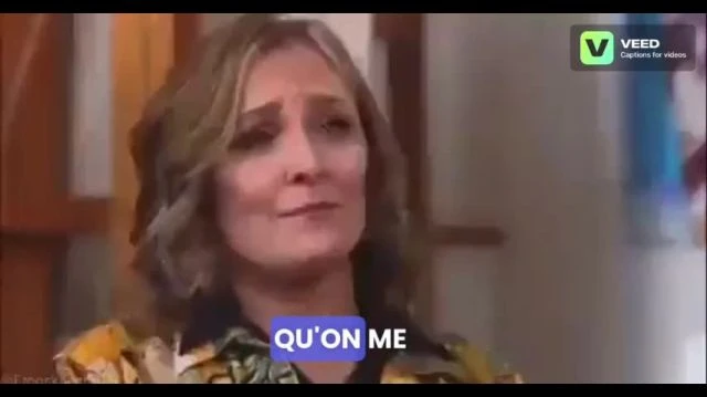 Epstein et les suprémacistes juifs