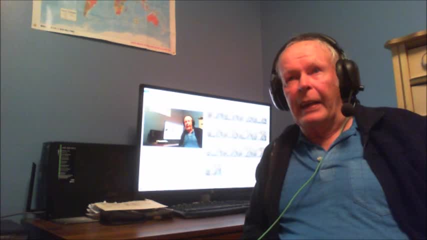 La fin du système capitaliste