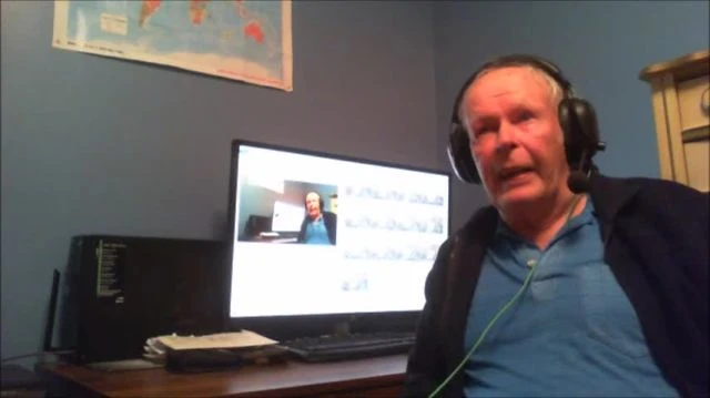 La fin du système capitaliste