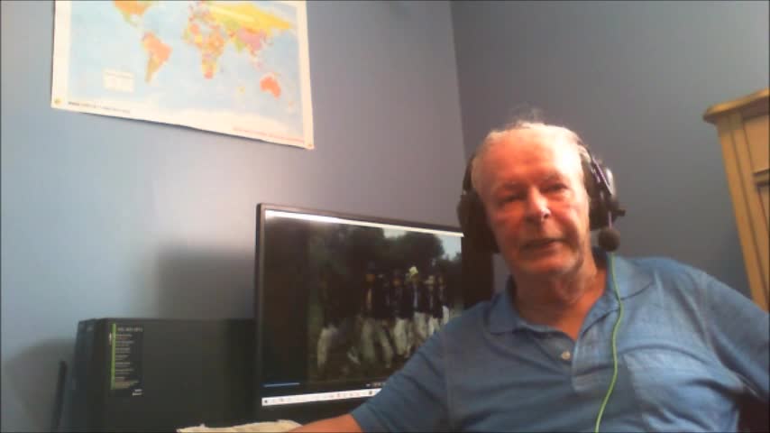 Le temps des fêtes des conspirationnistes