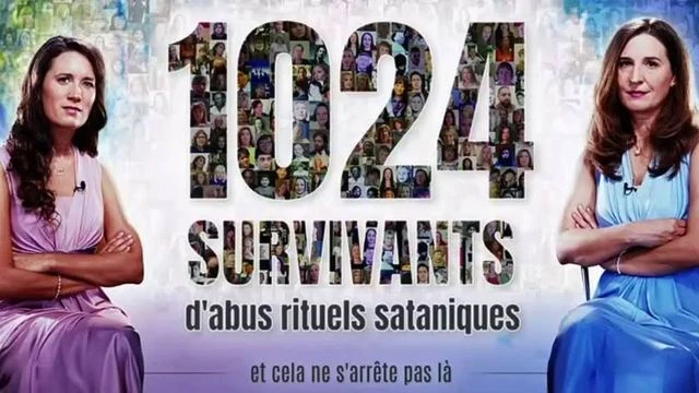 1024 Survivants de Violences Rituelles_klatv39264_2025-10-31