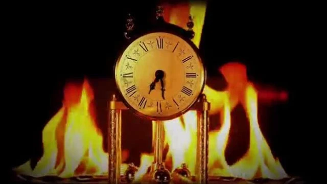 Epidemiologiste revele tout sur le systeme sombre derriere les trainees chimiques dans le ciel