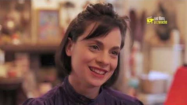 Humour Wokisme Progressisme - Compil sketchs avril - Les films a l'arrache