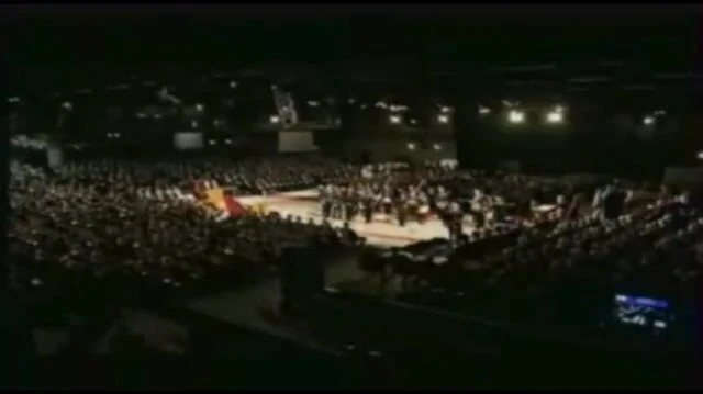 La Grande Loge Nationale de France