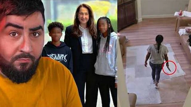 Il vient de se passer quelque chose de fou en Allemagne