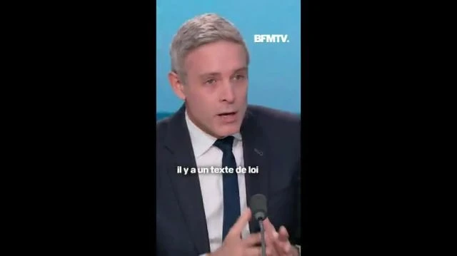 En France on ne réanime pas les plus de 90 ans