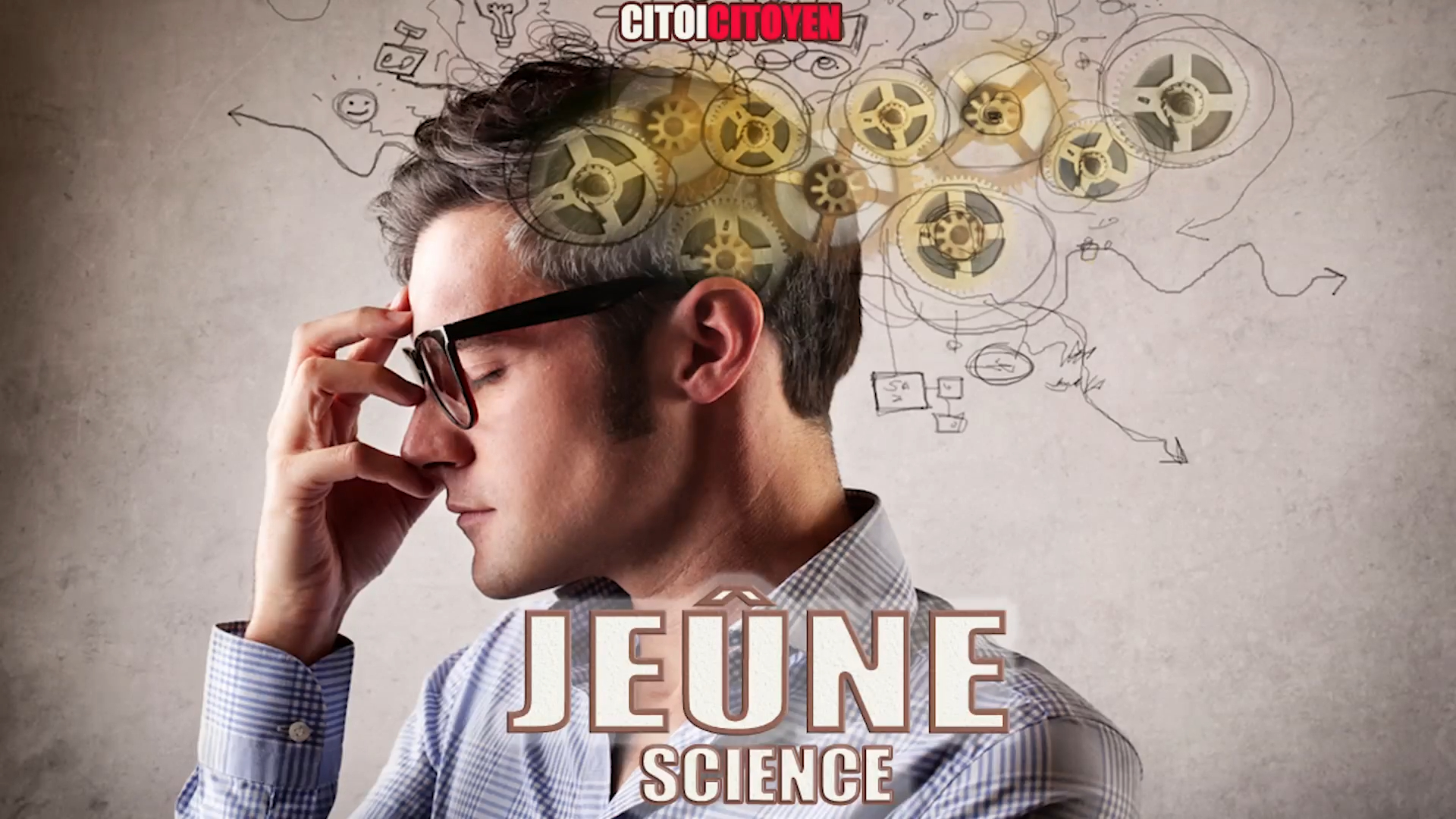 Jeûne Science