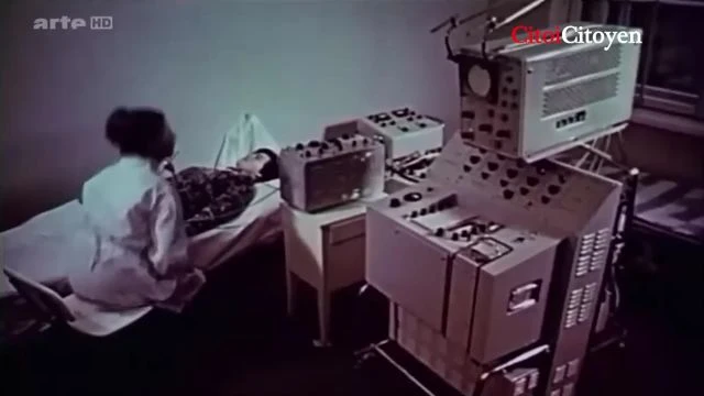 Pourquoi on ne vous en parle pas ???