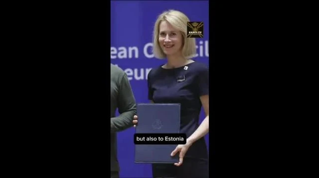 Le chef de cabinet de Zelensky démissionne