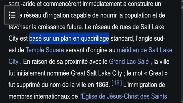 Aux  origines de la Tartarie