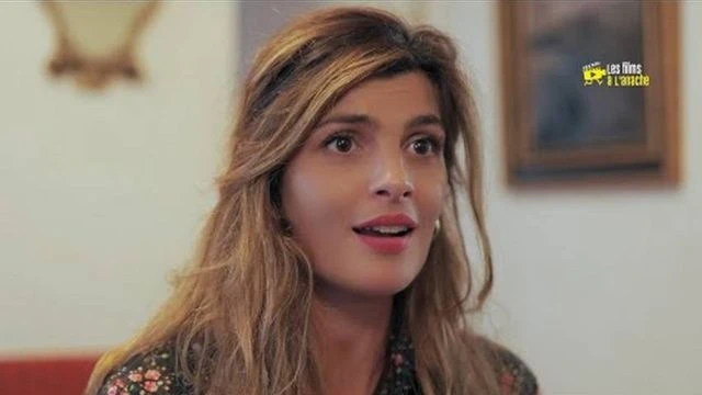 Humour Wokisme Progressisme - La compil des sketchs de l'ete - Les films a l'arrache