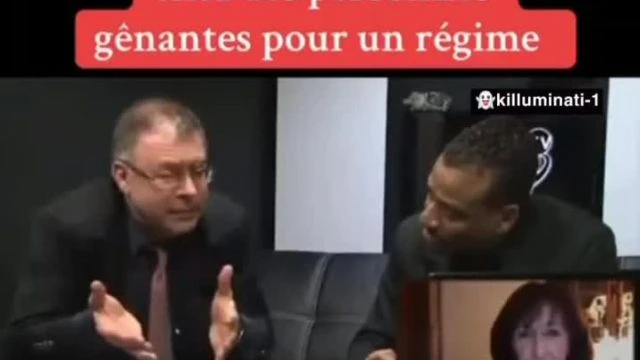 Comment declencher des cancers fulgurants ou des crises cardiaques sur des personnes genantes