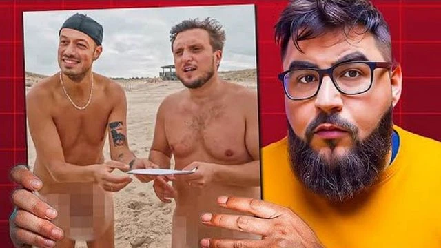 Deflouter des videos est plus facile que jamais