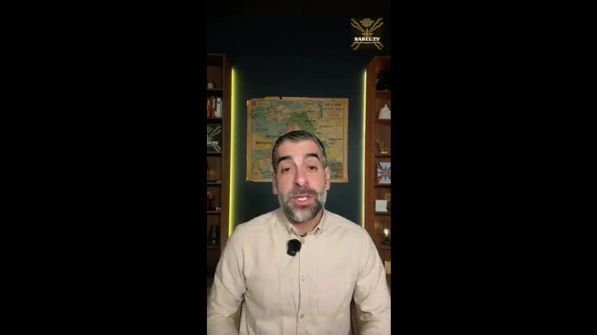 Scandale à Bruxelles : corruption au sommet et l’Europe prise en otage