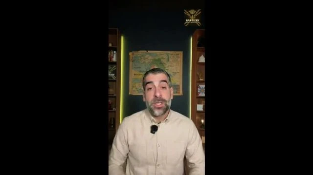 Scandale à Bruxelles : corruption au sommet et l’Europe prise en otage