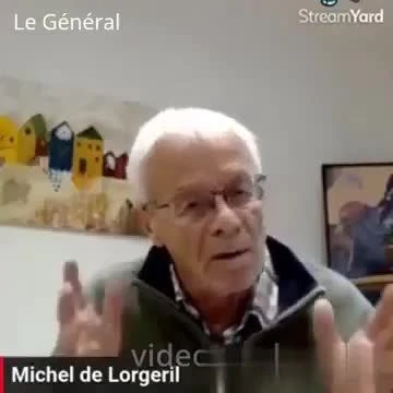 Les vaccins ne servent pas à vaincre les maladies