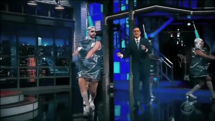 Pour ne jamais oublier