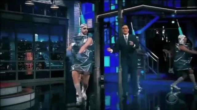 Pour ne jamais oublier