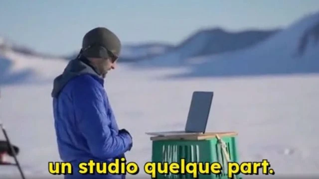 Comment reperer une operation psychologique