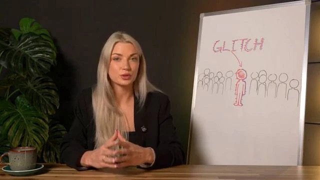 Comment entrer dans la frequence de dysfonctionnement de la matrice et assister a des miracles - Katie Clarke