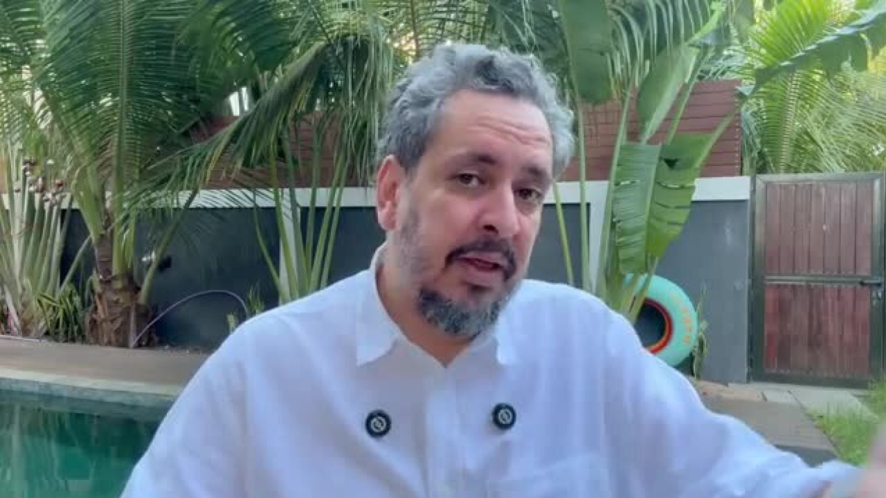 Les cyberattaques se multiplient en France Ce que vous devez savoir - Aldo Sterone