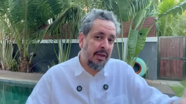 Les cyberattaques se multiplient en France Ce que vous devez savoir - Aldo Sterone