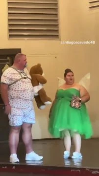 Il y a une crise de santé mentale en Amérique