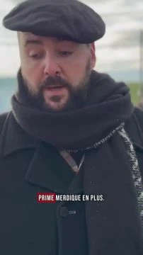 Plus de 200 vaches doivent être abattues du jour au lendemain