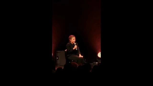 Israël : ''Pas toucher''