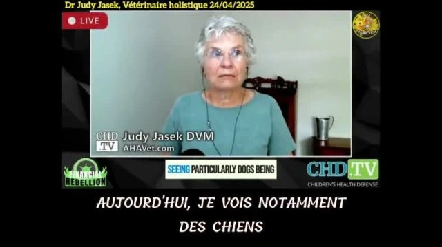 Propriétaires d'animaux, ces vaccins contiennent de l'ARN auto-amplificateur