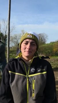 Les éleveurs qui ont perdus leurs vaches ne peuvent plus reconstituer de troupeau