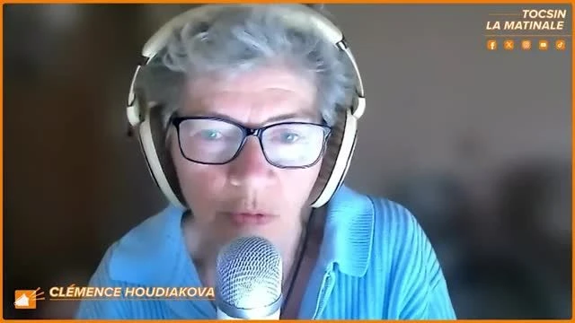 Vous avez dit éradiquer...