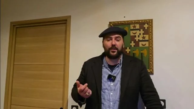 Dermatose nodulaire - Carnages en bande organisée