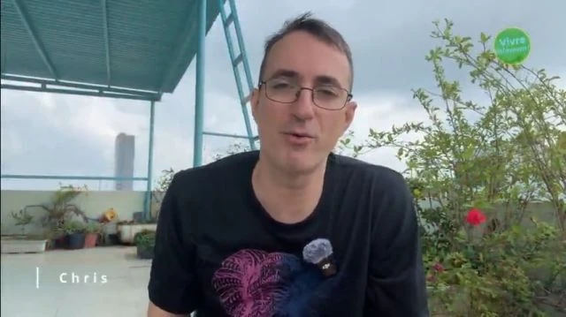 Union européenne, censure 2.0