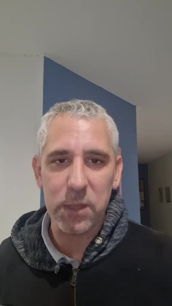 juste du bon sens suffirai...