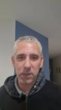 juste du bon sens suffirai...