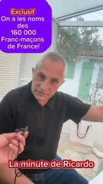 Liste 160 ooo Framac$