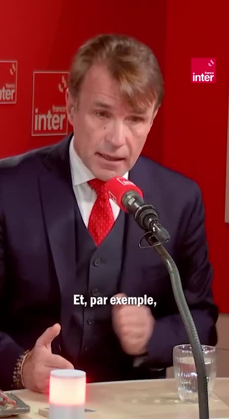 20 000 enfants prostitués dans le silence.