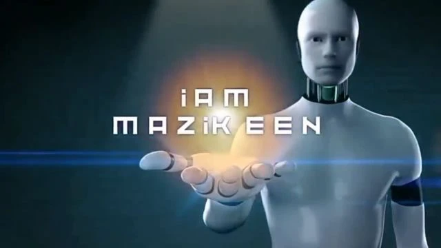 Disclosure Day : une révélation sous contrôle