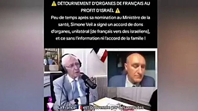 Les secrets inconnus des attentats - Teaser - Nice Promenade des anglais - Virginie Le Roy Avocate - Legend